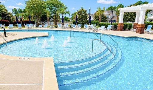 Photo #17 of 1058 Fiddlehead Way, Myrtle Beach, SC 0.3 acres