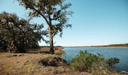 Photo #2 of 1939 Mauricena Rd., Georgetown, SC 1.0 acres