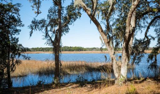 Photo #6 of 1939 Mauricena Rd., Georgetown, SC 1.0 acres