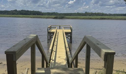 Photo #12 of 1939 Mauricena Rd., Georgetown, SC 1.0 acres