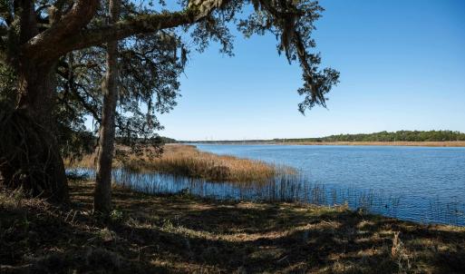 Photo #3 of 1939 Mauricena Rd., Georgetown, SC 1.0 acres