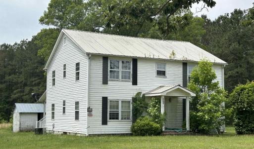 Photo #20 of 2680 Green Sea Rd., Green Sea, SC 112.0 acres