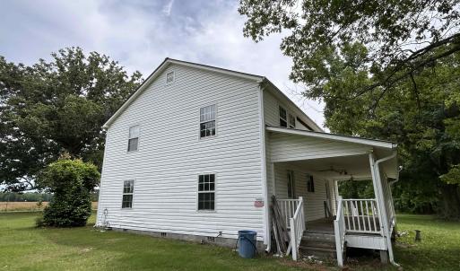 Photo #22 of 2680 Green Sea Rd., Green Sea, SC 112.0 acres