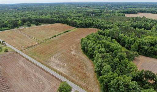 Photo #7 of 2680 Green Sea Rd., Green Sea, SC 112.0 acres