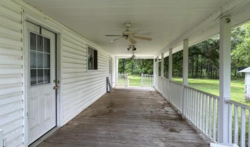 Photo #23 of 2680 Green Sea Rd., Green Sea, SC 112.0 acres
