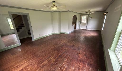 Photo #27 of 2680 Green Sea Rd., Green Sea, SC 112.0 acres