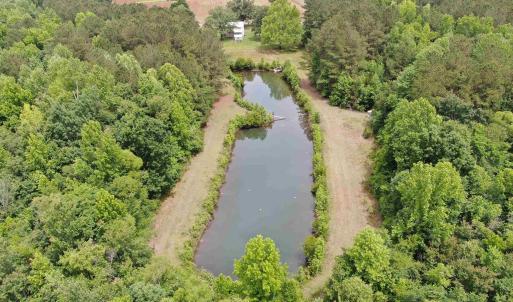 Photo #4 of 2680 Green Sea Rd., Green Sea, SC 112.0 acres