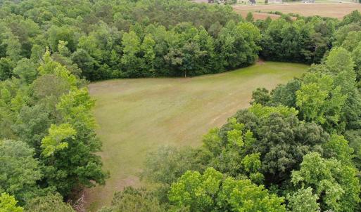 Photo #8 of 2680 Green Sea Rd., Green Sea, SC 112.0 acres