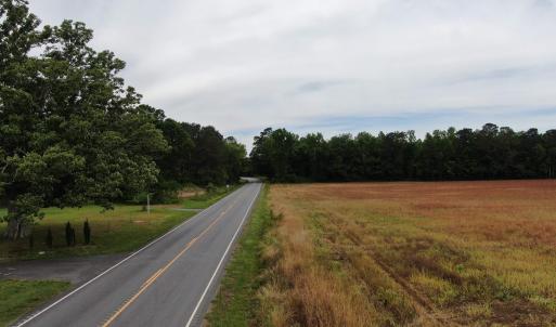 Photo #11 of 2680 Green Sea Rd., Green Sea, SC 112.0 acres