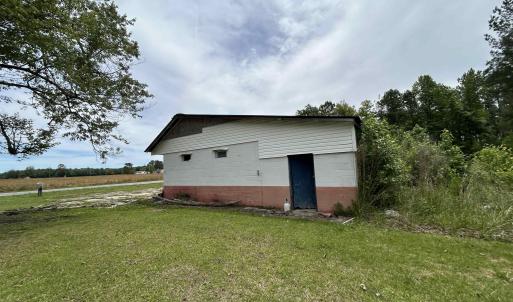 Photo #32 of 2680 Green Sea Rd., Green Sea, SC 112.0 acres