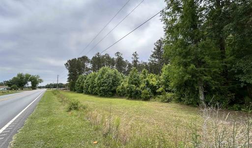 Photo #34 of 2680 Green Sea Rd., Green Sea, SC 112.0 acres
