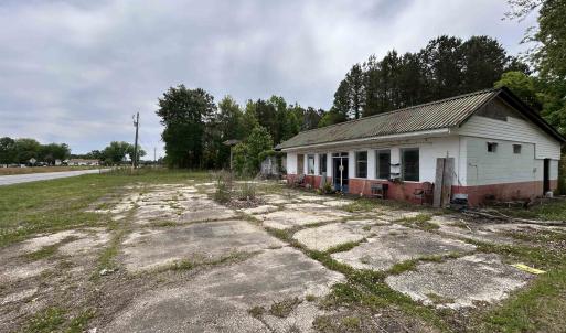 Photo #33 of 2680 Green Sea Rd., Green Sea, SC 112.0 acres