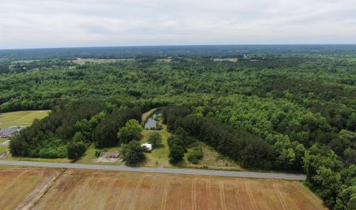 Photo #3 of 2680 Green Sea Rd., Green Sea, SC 112.0 acres