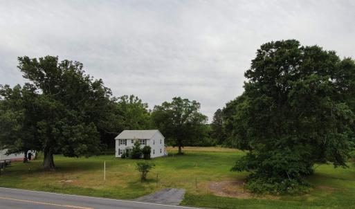Photo #12 of 2680 Green Sea Rd., Green Sea, SC 112.0 acres