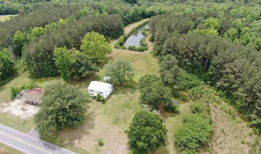 Photo #2 of 2680 Green Sea Rd., Green Sea, SC 112.0 acres