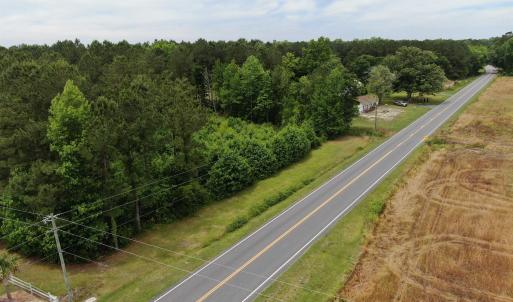 Photo #5 of 2680 Green Sea Rd., Green Sea, SC 112.0 acres