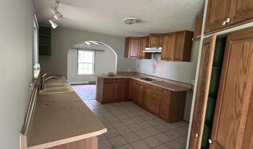 Photo #24 of 2680 Green Sea Rd., Green Sea, SC 112.0 acres
