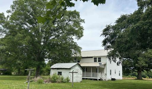 Photo #19 of 2680 Green Sea Rd., Green Sea, SC 112.0 acres
