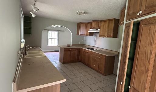Photo #16 of 2680 Green Sea Rd., Green Sea, SC 112.0 acres