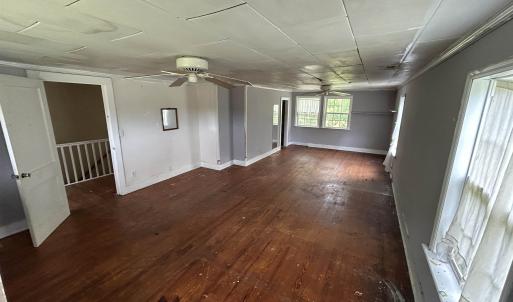 Photo #22 of 2680 Green Sea Rd., Green Sea, SC 112.0 acres