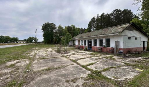 Photo #25 of 2680 Green Sea Rd., Green Sea, SC 112.0 acres