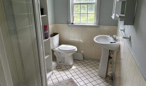 Photo #17 of 2680 Green Sea Rd., Green Sea, SC 112.0 acres