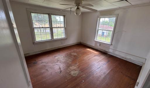 Photo #20 of 2680 Green Sea Rd., Green Sea, SC 112.0 acres