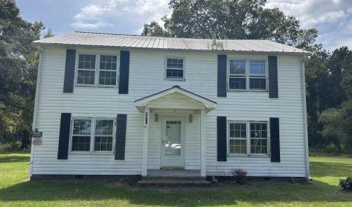 Photo #29 of 2680 Green Sea Rd., Green Sea, SC 112.0 acres