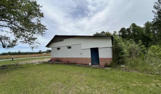 Photo #24 of 2680 Green Sea Rd., Green Sea, SC 112.0 acres