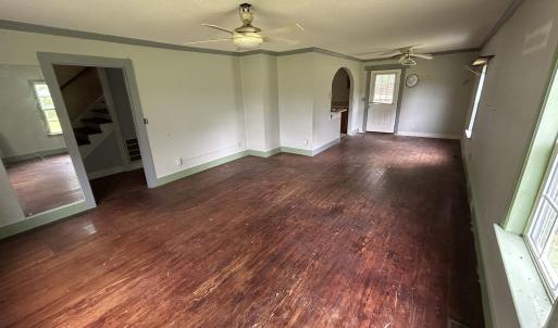 Photo #19 of 2680 Green Sea Rd., Green Sea, SC 112.0 acres