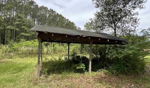 Photo #14 of 2680 Green Sea Rd., Green Sea, SC 112.0 acres