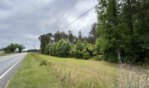 Photo #26 of 2680 Green Sea Rd., Green Sea, SC 112.0 acres