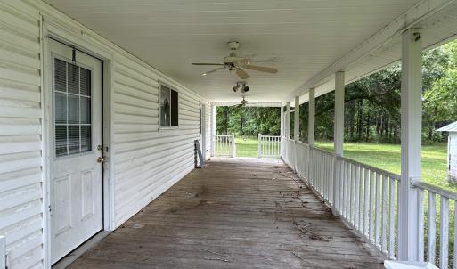 Photo #15 of 2680 Green Sea Rd., Green Sea, SC 112.0 acres