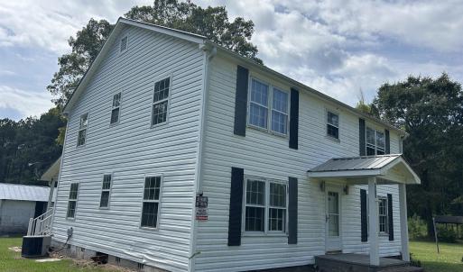 Photo #28 of 2680 Green Sea Rd., Green Sea, SC 112.0 acres