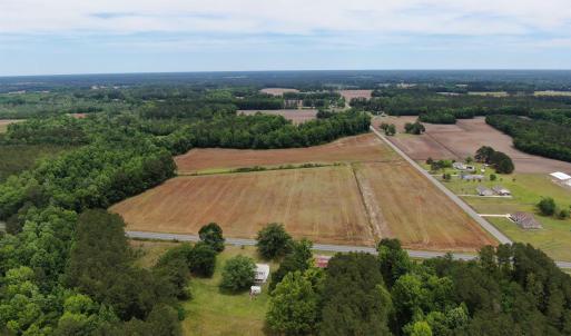 Photo #3 of 2680 Green Sea Rd., Green Sea, SC 112.0 acres