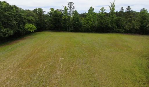 Photo #5 of 2680 Green Sea Rd., Green Sea, SC 112.0 acres