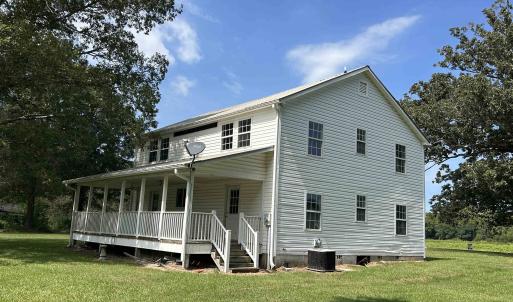 Photo #31 of 2680 Green Sea Rd., Green Sea, SC 112.0 acres