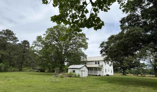 Photo #1 of 2680 Green Sea Rd., Green Sea, SC 112.0 acres