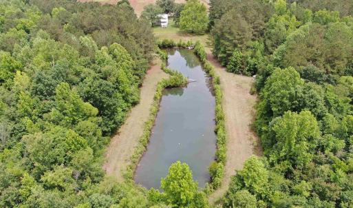 Photo #2 of 2680 Green Sea Rd., Green Sea, SC 112.0 acres