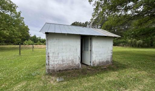 Photo #23 of 2680 Green Sea Rd., Green Sea, SC 112.0 acres