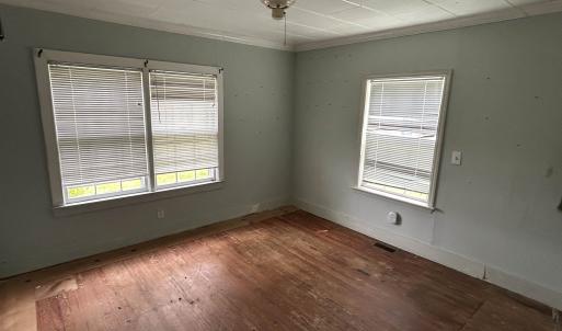 Photo #18 of 2680 Green Sea Rd., Green Sea, SC 112.0 acres