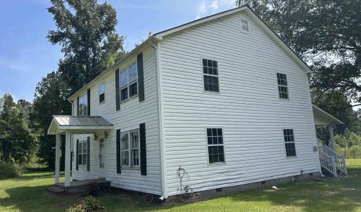 Photo #30 of 2680 Green Sea Rd., Green Sea, SC 112.0 acres