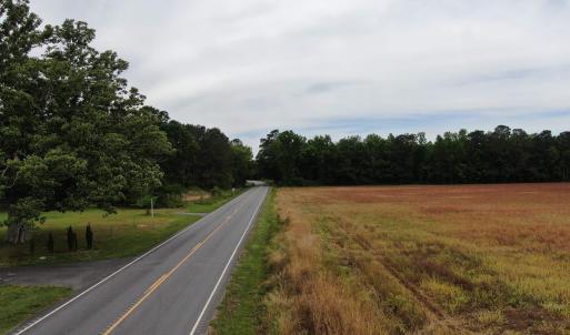 Photo #6 of 2680 Green Sea Rd., Green Sea, SC 112.0 acres