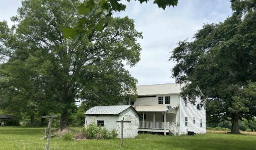 Photo #13 of 2680 Green Sea Rd., Green Sea, SC 112.0 acres