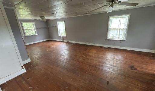 Photo #21 of 2680 Green Sea Rd., Green Sea, SC 112.0 acres