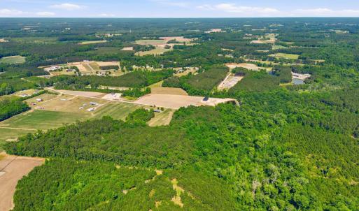 Photo #2 of TBD Sandy Ridge Rd., Galivants Ferry, SC 19.2 acres