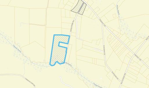 Photo #6 of TBD Sandy Ridge Rd., Galivants Ferry, SC 19.2 acres