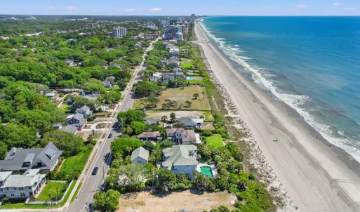 Photo #10 of 6200 Ocean Blvd., Myrtle Beach, SC 0.3 acres