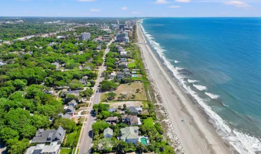 Photo #11 of 6200 Ocean Blvd., Myrtle Beach, SC 0.3 acres