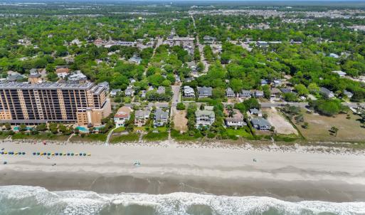 Photo #15 of 6200 Ocean Blvd., Myrtle Beach, SC 0.3 acres